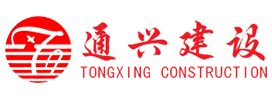 米兰·官方端网页版登录入口-米兰online(中国)